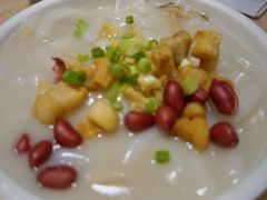 -陶然轩(沙面店)