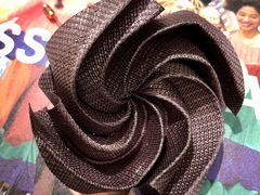 -三宅一生 ISSEY MIYAKE(北京SKP店)