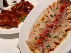 -炳胜公馆(珠江新城店)