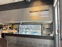 -MIMI FASO(古仓店)