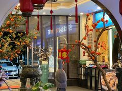-优食坊·蒸汽海鲜(康盛路店)