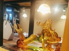 -霄汉牛三鲜湖北砂锅菜(万松园2店)