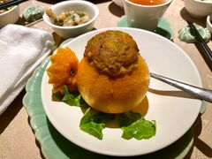-成隆行·蟹王府(九江路店)