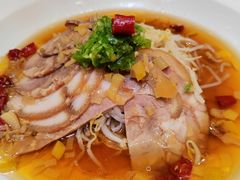 -德泰楼餐饮(莲湖路店)