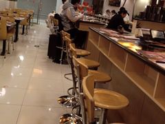 -呷哺呷哺(世贸.工三店)