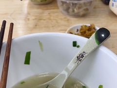 -骨鲜坊筒子骨粉