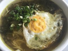 -上海为民商行清真饭店(南大路店)