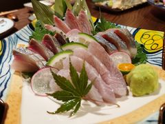 -久喜番和牛烧肉酒场(北辰三角洲店)