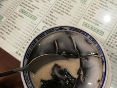 -仁信老铺(华盖路店)