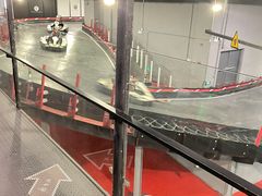 -魔赛卡丁车赛车汇(上海店)