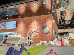 -Manner Coffee(淮海755店)