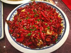 -宁波状元楼酒店(和义路店)