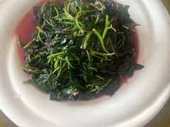 -369美食(清凉峡路店)