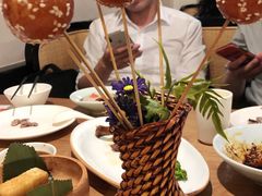 -天府掌柜(九眼桥店)