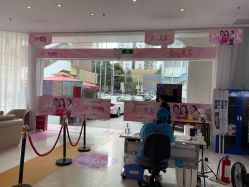 -深圳美莱医疗美容医院