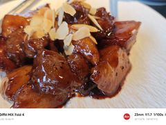 -小厨娘金榜题名(夫子庙秦淮河店)