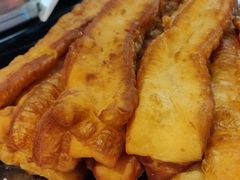 -姚记炒肝店(簋街店)