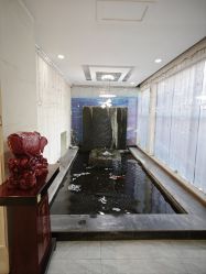 体验前-石家庄苏亚美联臣医疗美容医院