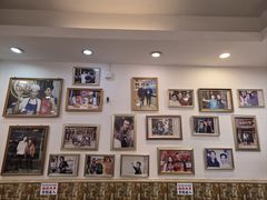 -竹园竹升面(西关总店)
