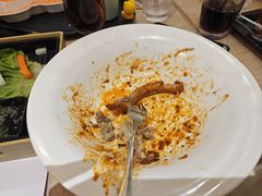-大家乐(广州花城汇店)