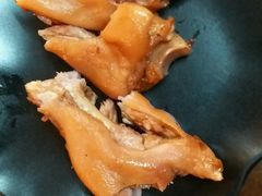 -大妈水饺(文华巷店)