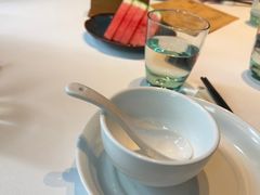-荣小馆(安达仕店)