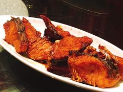 -老正兴菜馆(福州路店)