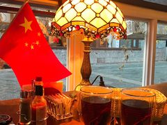 -祖母的厨房西餐厅(丽江金茂店)