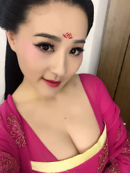-盘子女人坊生日照·摄影馆(华强店)