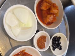 -莲洞本家
