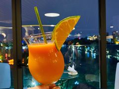 -Cau Go Vietnamese Cuisine