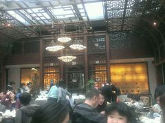 android_upload_pic-乌镇枕水度假酒店