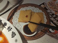 -江渔儿酸菜鱼(映月湖环宇城店)