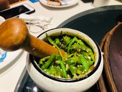 -坛宗剁椒鱼头(河西王府井店)