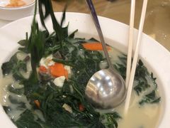 -观山美厨·精致粤菜(西樵店)