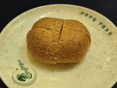 -伊带伊路新疆美食府(呼家楼店)