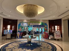 -同里湖度假村(二期店)