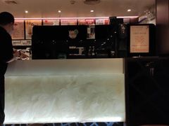 -太平洋咖啡(五月花店)