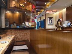 -小山日本料理(太古汇店)