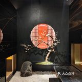 北京会席日料天花板呦