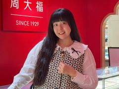 -开元商城(钟楼店)