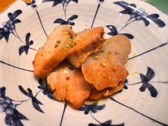 -鮨冠OMAKASE食べ放题(北京首店)