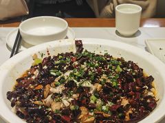 -三猫黑鱼花(南大店)