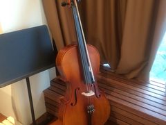 -MusicLife音乐(浦东校区)