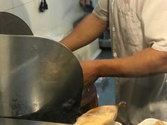 -徐家鸭子·非遗烤鸭(老门东店)