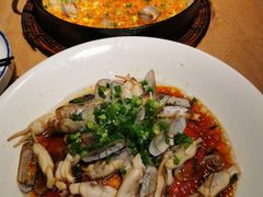 -云天楼国鼎喜宴中心(国鼎店)