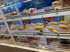-85度C(南京珠江华海店)