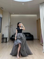 点击看大图 -Chic Bridal 熙可婚纱