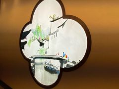 -香雪海饭店中餐厅(湖滨店)