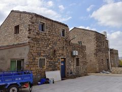 -海坛特色小吃·只做平潭特色菜(平潭店)